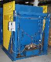  MAREN Model 72S Baler,
